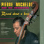 Round About a Bass (Jazz in Paris Collection)
