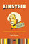 Hayatı ve Düşünceleri Einstein Hayatı ve Düşünceleri 1879 - 1955