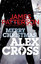 Merry Christmas Alex Cross (Alex Cross 19)