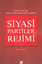 Siyasi Partiler Rejimi