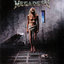 Countdown To Extinction 2CD (Deluxe Edition)