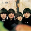 The Beatles Beatles For Sale Plak