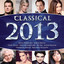Classical 2013
