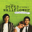 The Perks Of Being A Wallflower OST