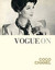 Vogue on: Coco Chanel (Vogue on Designers)