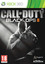 Call Of Duty Black Ops II XBOX