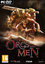 Of Orcs and Men PC