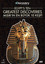Discovery Channel: 10 Greatest Discoveries Of Egypt - Misirin 10 Büyük Kesfi