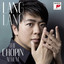 The Chopin Album (CD+DVD)