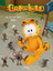 Fareler Cirit Atınca 5 -  Garfield ile Arkadaşları