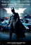 Batman: The Dark Knight Rises - Batman: Kara Şövalye Yükseliyor