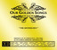 Our Golden Songs Anthology