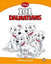 Penguin Kids 3 101 Dalmatians Reader (Penguin Kids (Graded Readers)) Kids Level 3