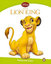 Penguin Kids 4 The Lion King Reader (Penguin Kids (Graded Readers)) Kids Level 4