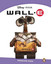 Penguin Kids 5 WALL-E Reader (Penguin Kids (Graded Readers)) Kids Level 5
