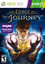 Fable: The Journey (Kinect gerektirir) XBOX