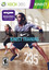 Nike Fitness (Kinect gerektirir) XBOX