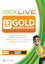 XBOX 360 Live 12 Ay Gold Üyelik Kartı