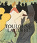 Toulouse-Lautrec (Taschen Basic Art Series)