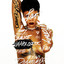 Unapologetic (Licensee)