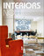 Interiors Now! Vol.1