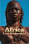Leni Riefenstahl- Africa