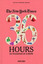NY Times 36 Hours Europe