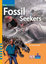 Four Corners Stg.4:Fossil Seekers