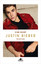 Yolun Başı (100 Resm Justin Bieber)