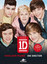 One Direction - Hayallerin Peşinde