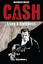 Cash - Her Yer Karanlık