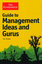 Guide to Management Ideas and Gurus (Economist)