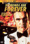 007 James Bond - Diamonds Are Forever - Ölümsüz Elmaslar (SERI 8)