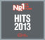 NR1 Hits 2013