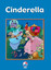 Cinderella   (Reader B ) Cd'siz