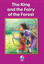The King And The Fairy Of The Forest (Reader D ) Cd'siz