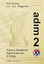 Satranç Akademisi Eğitmenleri için El Kitabı - Adım 2