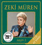 Zeki Müren Arsiv 2 5 CD BOX SET