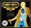 Gold Remixes Arsiv 3 CD BOX SET