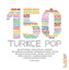 Türkçe Pop 150