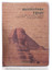 Notelook 64101B-1 Mysterious Egypt