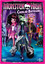 Monster High: Ghoul's Rule! - Monster High: Cadilar Bayrami