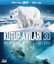 Polar Bears: Ice Bear (3D) - Kutup Ayıları: Buz Ayısı (3 Boyutlu)