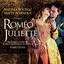 Gounod:Romeo Et Juliet Maite AlberolaOrchestra Del Teatro Carlo)
