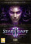 Starcraft 2: Heart Of The Swarm PC