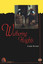 Wuthering Heights Stage 5 CD'li