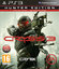 Crysis 3 Hunter Ed.PS3