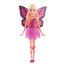 Barbie Güzel Prensesler V7050