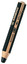 Stabilo Woody 3 In 1-Siyah 880/750