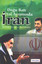 Doğu - Batı Yol Ayrımında İran